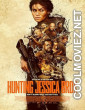 Hunting Jessica Brok (2025) Hollywood Hindi Dubbed