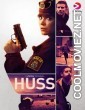Huss (2021) Season 1