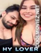 Hy Lover (2025) Preeti Puneet Hindi Short Film