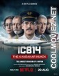 IC 814 - The Kandahar Hijack (2024) Season 1