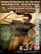IPC 376 (2021) Hindi Dubbed South Movie