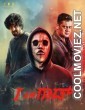 I Am God (2025) Hindi Dubbed Movie