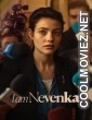 I Am Nevenka (2024) Hollywood Hindi Dubbed