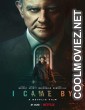 I Came By (2022) Hindi Dubbed Movie