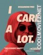 I Care a Lot (2021) English Movie