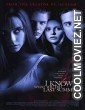I Know What You Did Last Summer (1997) Hindi Dubbed Movie