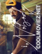 I Nobody (2026) Hindi Dubbed Movie