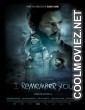 I Remember You (2017) Hindi Dubbed Movie