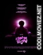 I Saw the TV Glow (2024) Hindi Dubbed Movie