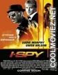 I Spy (2002) Hindi Dubbed Movie