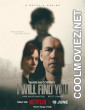 I Will Find You (2026) S01 Hindi Dubbed Web Series