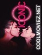 Iconic (2024) Hollywood Hindi Dubbed