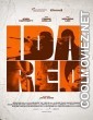 Ida Red (2021) Hindi Dubbed Movie