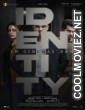 Identity (2025) Hindi Dubbed South Movie