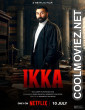 Ikka (2026) Hindi Movie