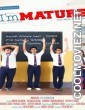ImMature (2019) Season 1