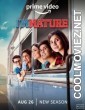 ImMature (2022) Season 2