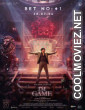 Im Game (2026) Hindi Dubbed Movie