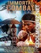 Immortal Combat The Code (2019) Hindi Dubbed Movie