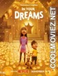 In Your Dreams (2025) Hollywood Hindi Dubbed