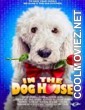 In the Dog House (2015) Hindi Dubbed Movie