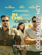 In the Grey (2026) Hollywood Hindi Dubbed