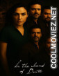 In the Hand of Dante (2026) Hollywood Hindi Dubbed