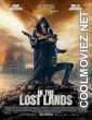 In the Lost Lands (2025) English Movie