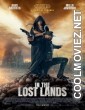 In the Lost Lands (2025) Hindi Dubbed Movie