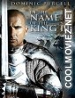 In the Name of the King The Last Mission (2014) Hindi Dubbed Movie