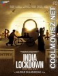 India Lockdown (2022) Hindi Movie