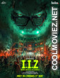 Indian Institute of Zombies (2026) Hindi Movie