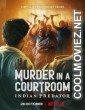 Indian Predator (2022) Murder in a Courtroom