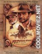 Indiana Jones and the Last Crusade (1989) Hindi Dubbed Movie