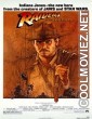 Indiana Jones and the Raiders of the Lost Ark (1981) Hindi Dubbed Movie