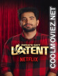 Indias Got Latent (2026) S02 Hindi Web Series