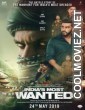 Indias Most Wanted (2019) Hindi Movie