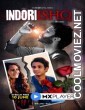 Indori Ishq (2021) Season 1