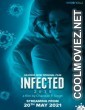 Infected 2030 (2021) Season 1