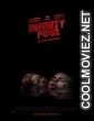Infinity Pool (2023) English Movie
