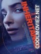 Inheritance (2025) English Full Movie