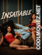 Insatiable 2026 Tagalog Movie