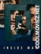 Inside Man (2022) Season 1