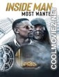 Inside Man Most Wanted (2019) Hindi Dubbed Movie