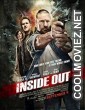 Inside Out (2011) Hindi Dubbed Movie