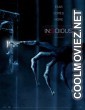 Insidious: The Last Key (2018) Hindi Dubbed Movie