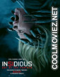 Insidious Out of the Further (2026) Hollywood Hindi Dubbed