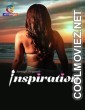 Inspiration (2025) Part 1 Atrangii Hindi Unrated Webseries