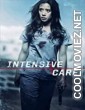 Intensive Care (2018) Hindi Dubbed Movie