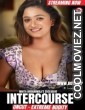 Intercourse (2025) HotX Original